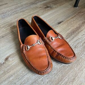 Allen Edmonds Grand Cayman Horsebit Loafer